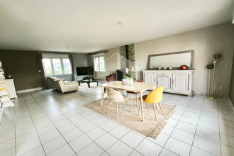  maison noyelles-les-vermelles 62980