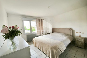  maison noyelles-les-vermelles 62980