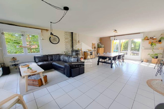  maison noyelles-les-vermelles 62980