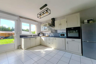  maison noyelles-les-vermelles 62980