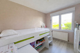  maison noyelles-les-vermelles 62980
