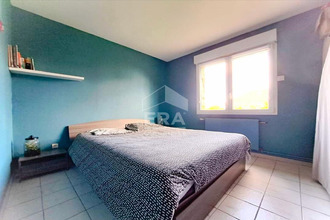  maison noyelles-les-vermelles 62980