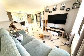  maison noyelles-les-vermelles 62980