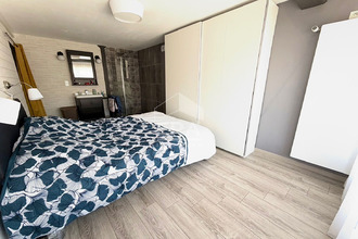  maison noyelles-les-vermelles 62980