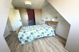  maison noyelles-les-vermelles 62980