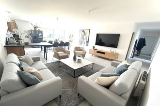  maison noyelles-les-vermelles 62980