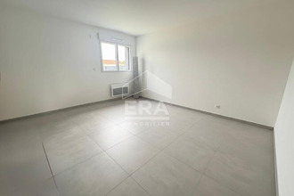  maison noyelles-les-vermelles 62980