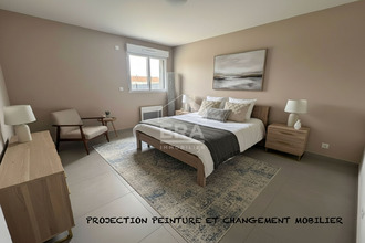  maison noyelles-les-vermelles 62980