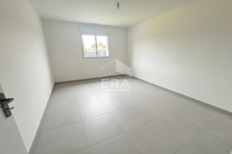  maison noyelles-les-vermelles 62980