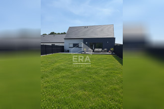  maison noyelles-les-vermelles 62980
