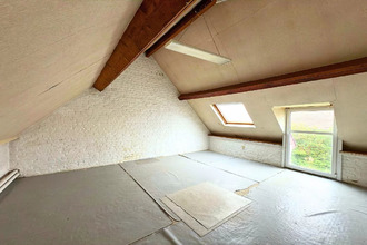  maison noyelles-sous-bellonne 62490