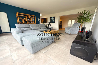  maison noyelles-sous-bellonne 62490