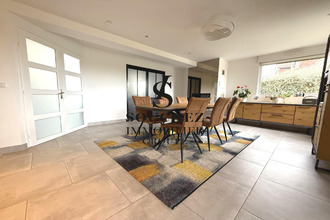  maison noyelles-sous-bellonne 62490