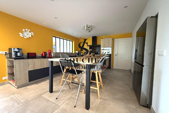  maison noyelles-sous-bellonne 62490