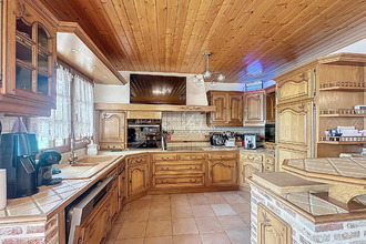  maison noyelles-sous-bellonne 62490