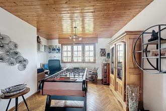  maison noyelles-sous-bellonne 62490