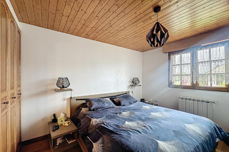  maison noyelles-sous-bellonne 62490