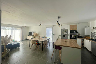  maison noyelles-sous-bellonne 62490