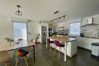 maison noyelles-sous-bellonne 62490