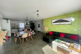  maison noyelles-sous-bellonne 62490