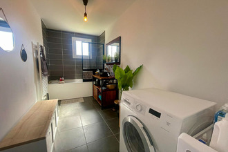  maison noyelles-sous-bellonne 62490