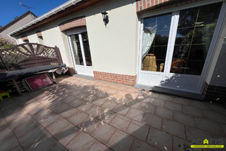  maison noyelles-sous-bellonne 62490