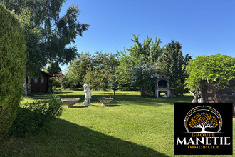  maison noyelles-sous-bellonne 62490