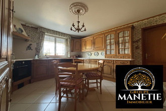  maison noyelles-sous-bellonne 62490