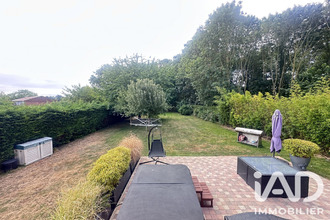  maison noyelles-sous-bellonne 62490