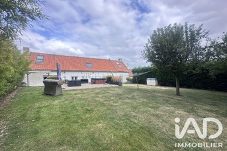  maison noyelles-sous-bellonne 62490