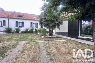  maison noyelles-sous-bellonne 62490