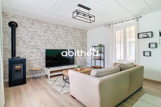  maison noyelles-sous-lens 62221