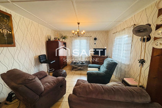  maison noyelles-sous-lens 62221