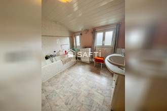  maison noyelles-sous-lens 62221