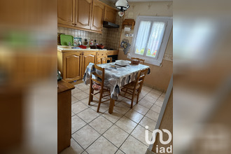  maison noyelles-sous-lens 62221