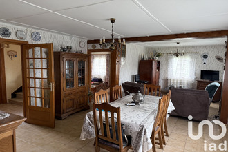  maison noyelles-sous-lens 62221