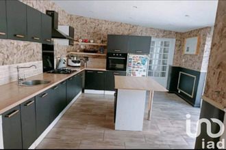  maison noyelles-sous-lens 62221