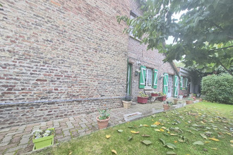  maison noyelles-sous-lens 62221