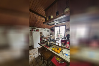  maison noyelles-sous-lens 62221