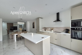  maison noyelles-sous-lens 62221