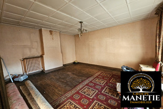  maison noyelles-sous-lens 62221