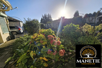  maison noyelles-sous-lens 62221