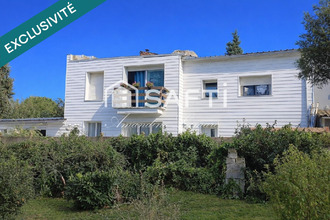  maison noyelles-sous-lens 62221