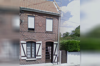  maison noyelles-sous-lens 62221