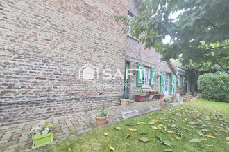  maison noyelles-sous-lens 62221