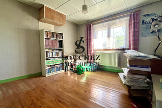  maison noyelles-sous-lens 62221