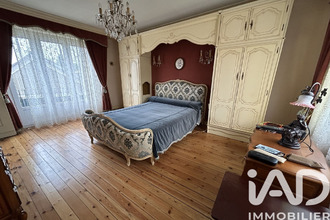  maison noyelles-sous-lens 62221