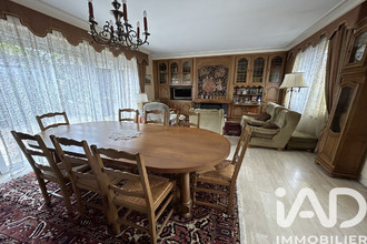  maison noyelles-sous-lens 62221
