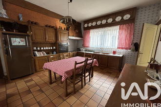  maison noyelles-sous-lens 62221