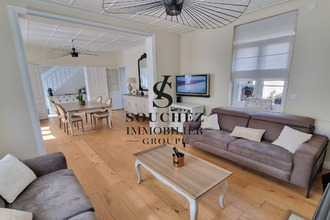  maison noyelles-sous-lens 62221